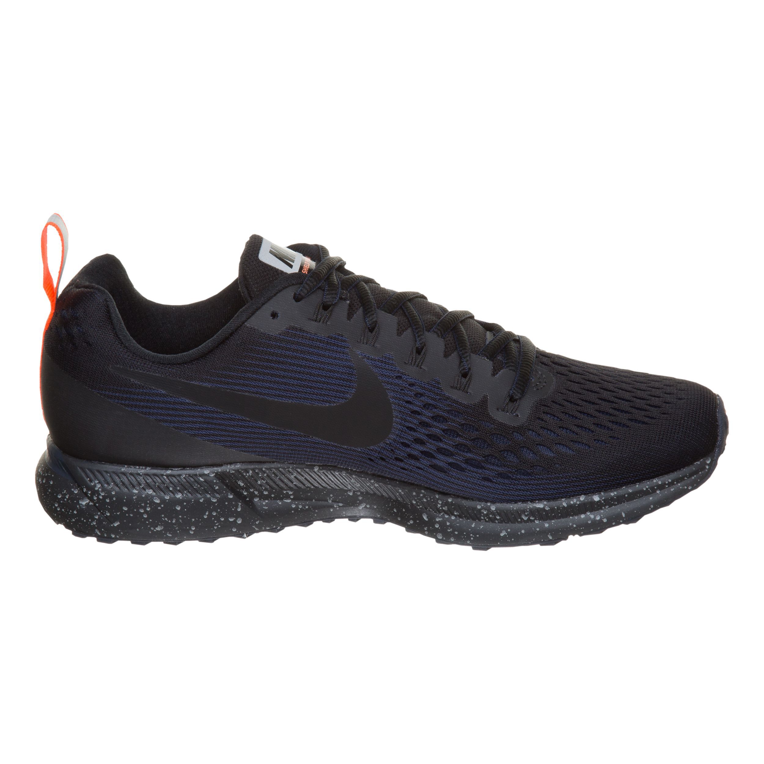Nike air pegasus 34 herren clearance
