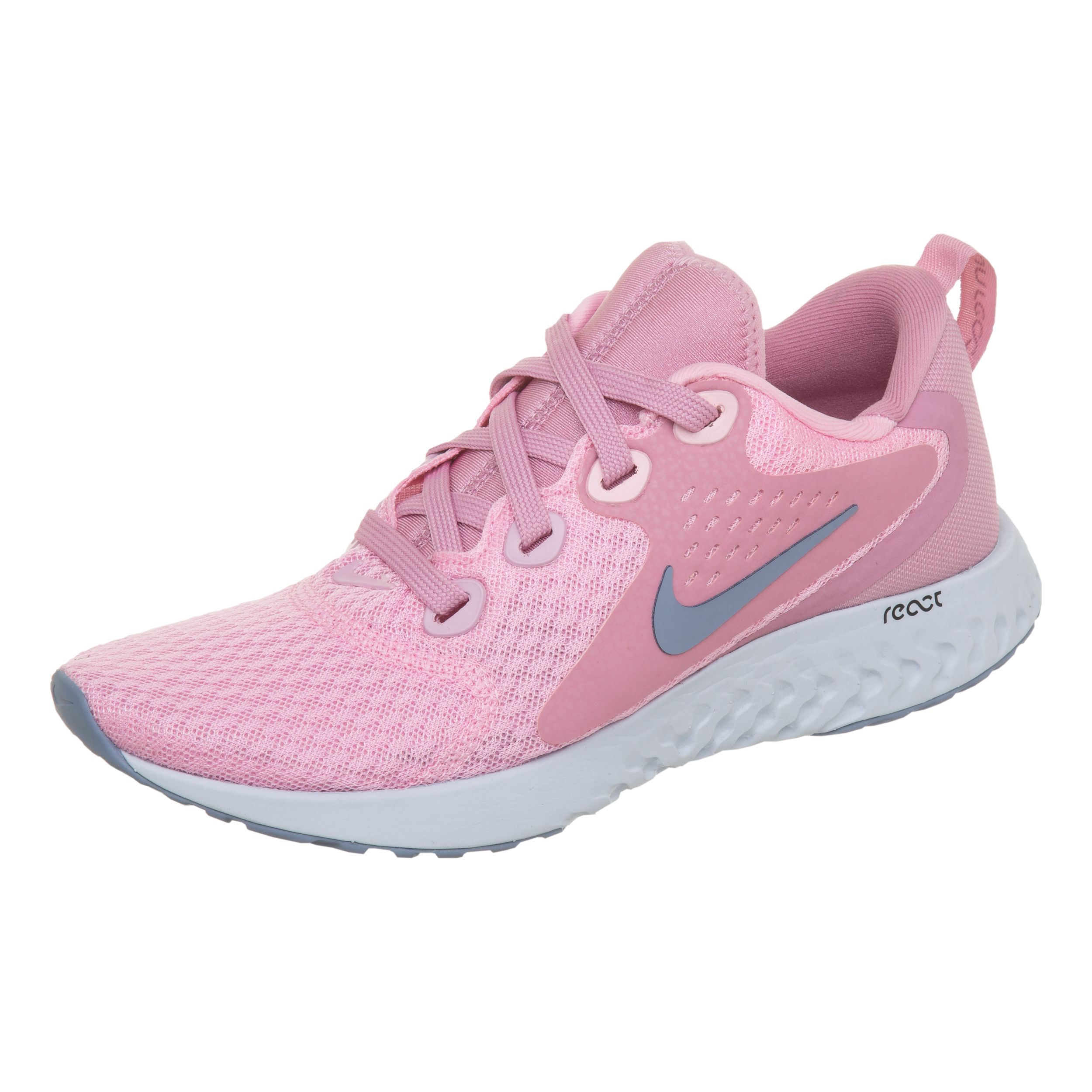 Nike rebel react outlet
