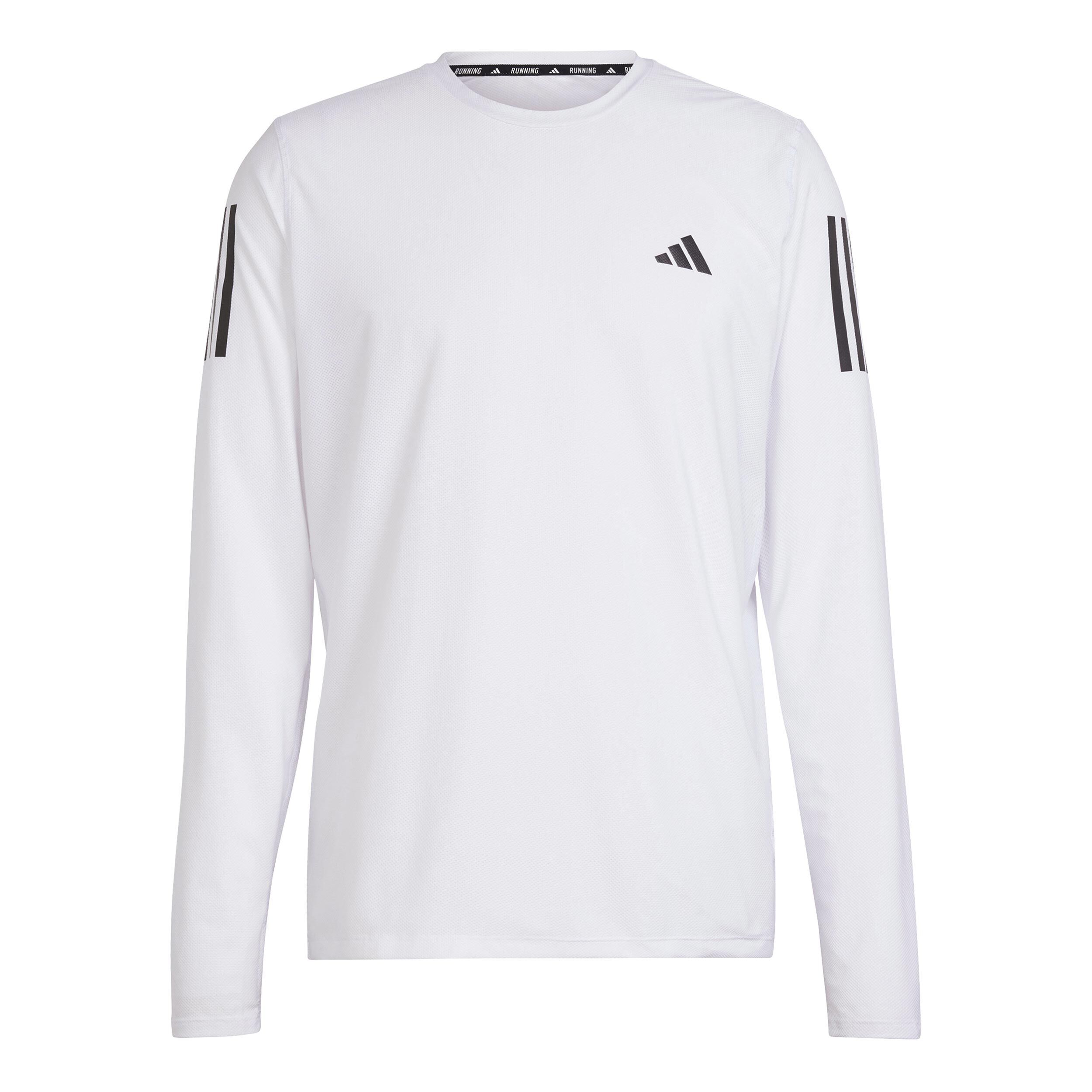 Adidas longsleeve herren online