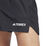 Terrex MT Trail 5inch Short