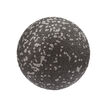 Blackroll