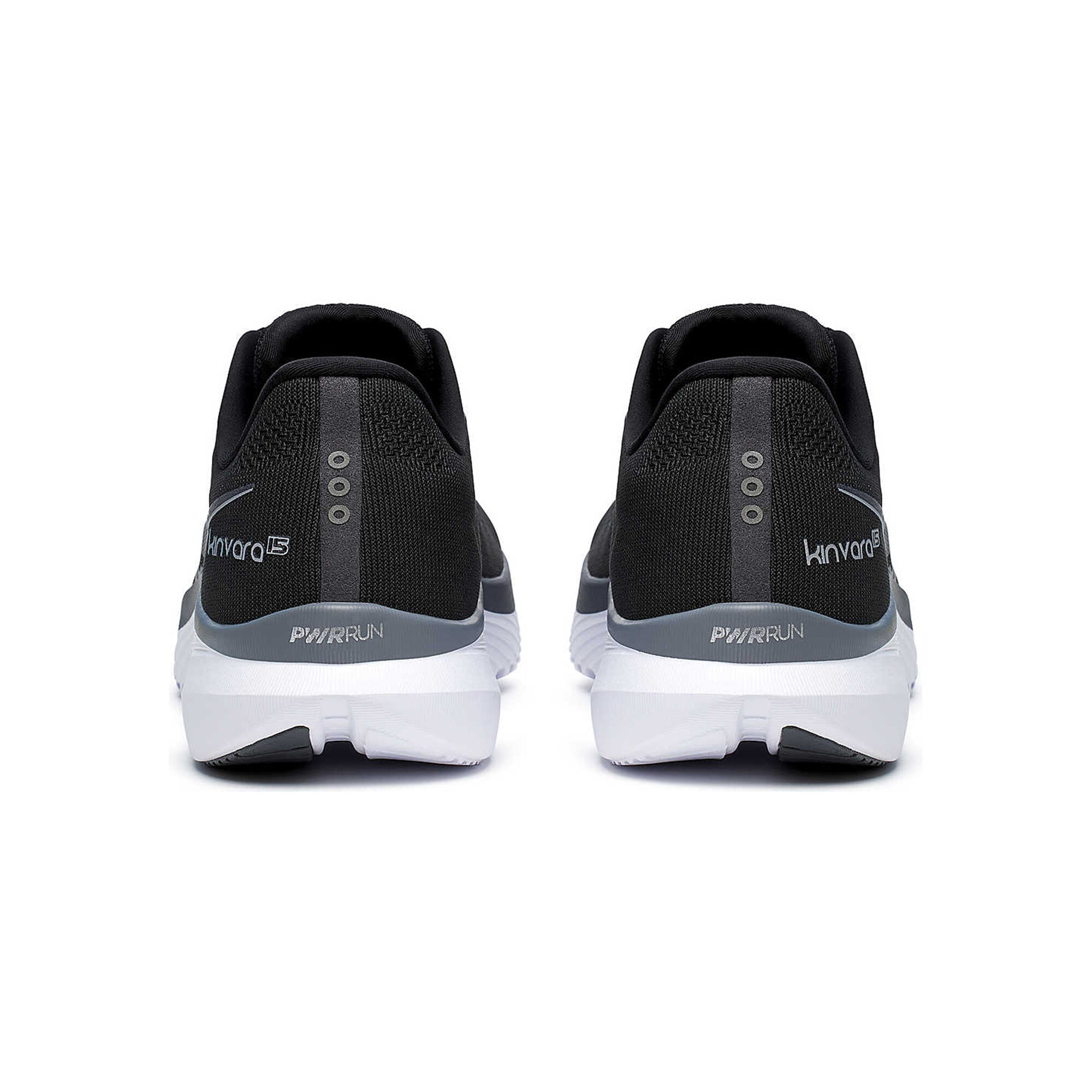 Saucony