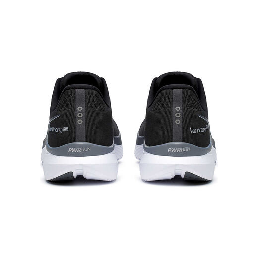 Saucony