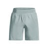 Launch Elite 7in Shorts