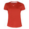 Dri-Fit One Slim Fit Tee