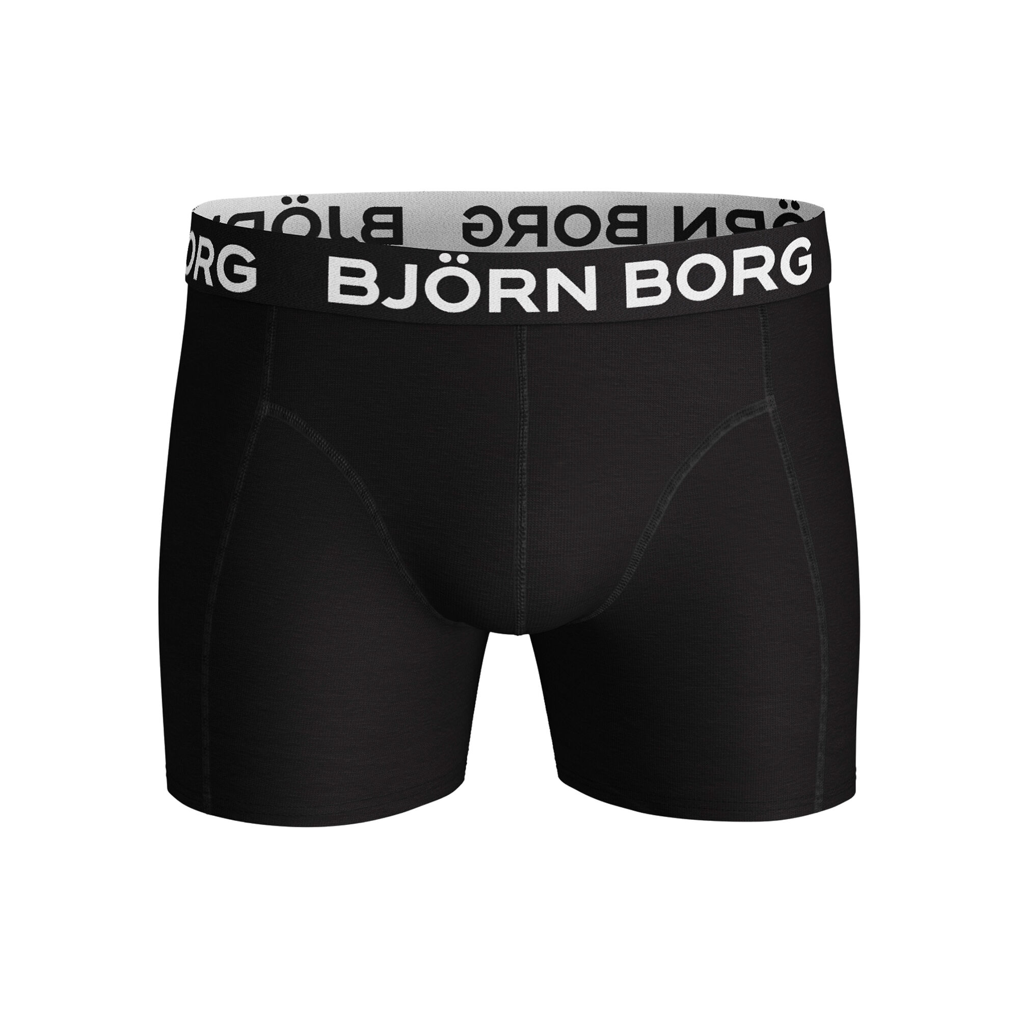 Bj&ouml;rn Borg