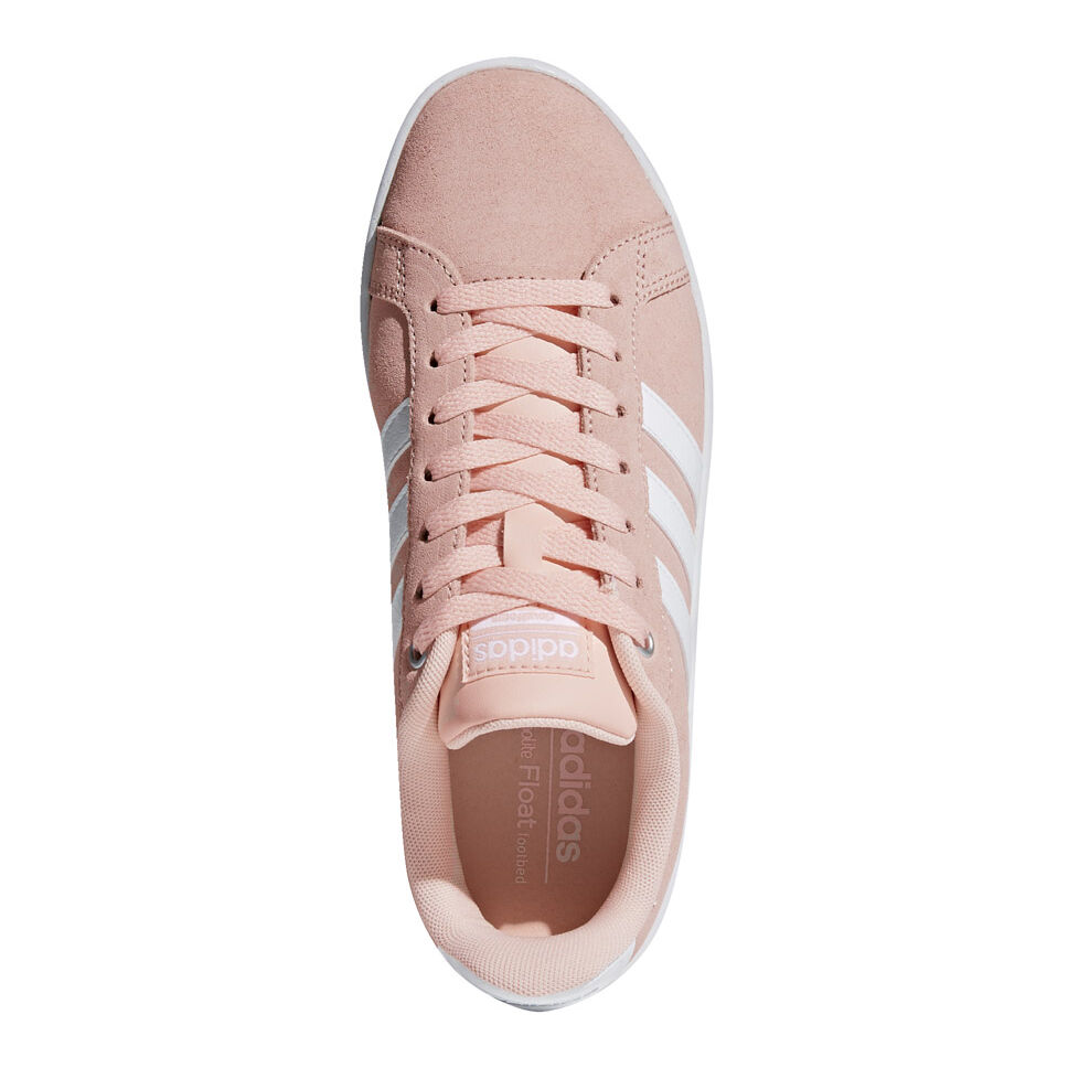 Adidas neo rose clearance