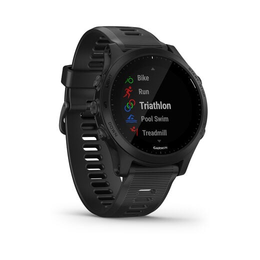 Garmin