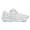 Ride 18 Neutralschuh Damen-Creme,Mint