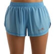 Ellesse