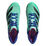 Adizero Avanti Tokyo