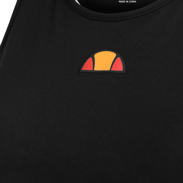 Ellesse