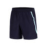 Launch 7in Shorts Herren-Blau
