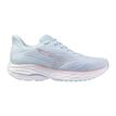 Mizuno
