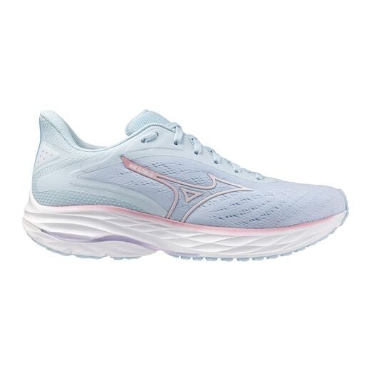 Mizuno