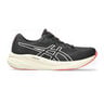 Gel-Pulse 15 GTX Neutralschuh Damen-Schwarz,Creme