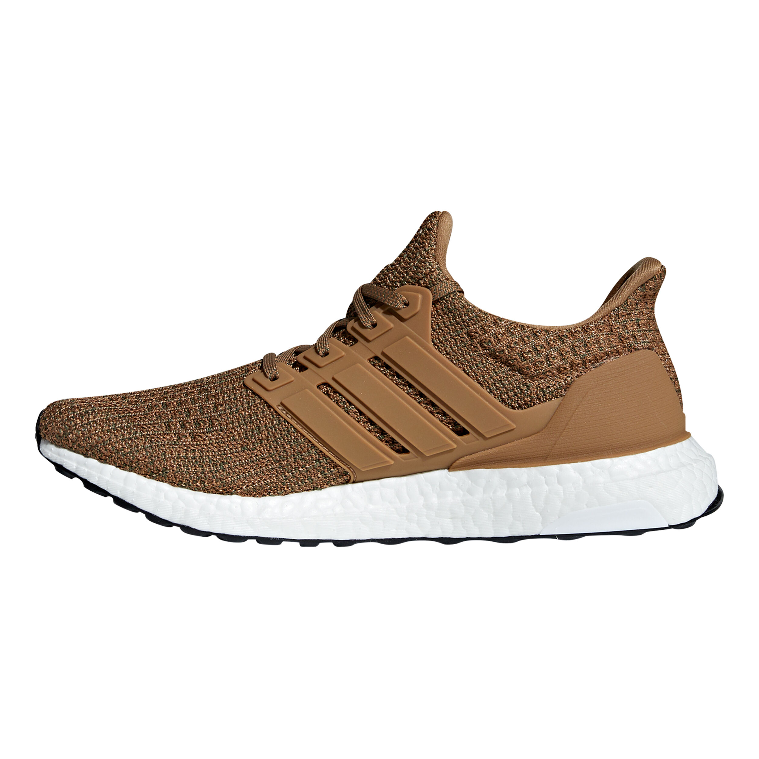 Adidas ultra cheap boost beige herren