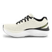TOPO ATHLETIC