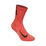 Multiplier Crew Sock 2p