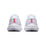 Air Zoom Vomero 16 RUN