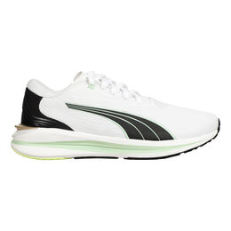 Electrify Nitro 2 Run 75