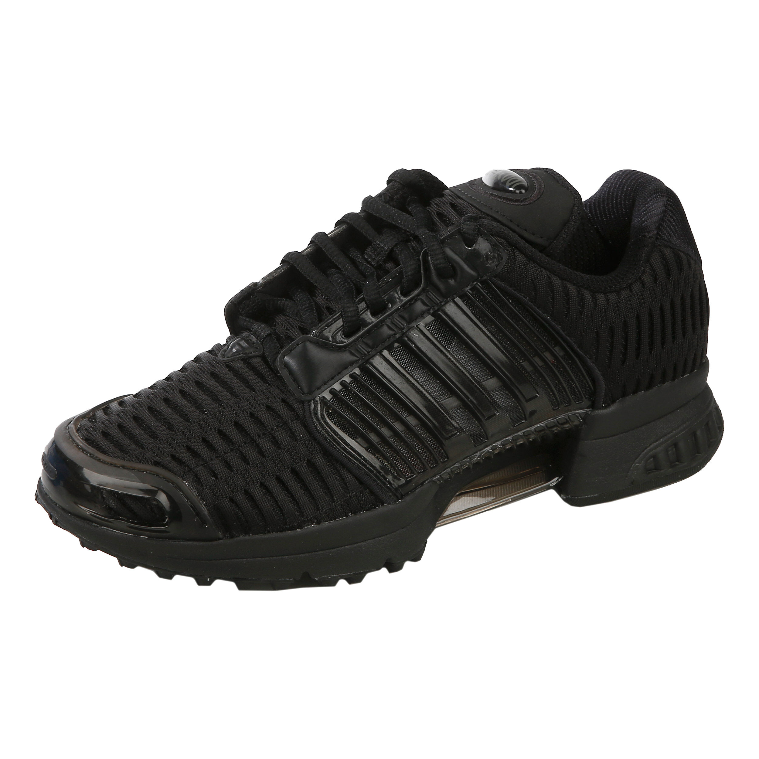 adidas Climacool 1 Neutralschuh Herren Schwarz online kaufen Running Point AT