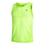 UYN Exceleration OW Sleeveless