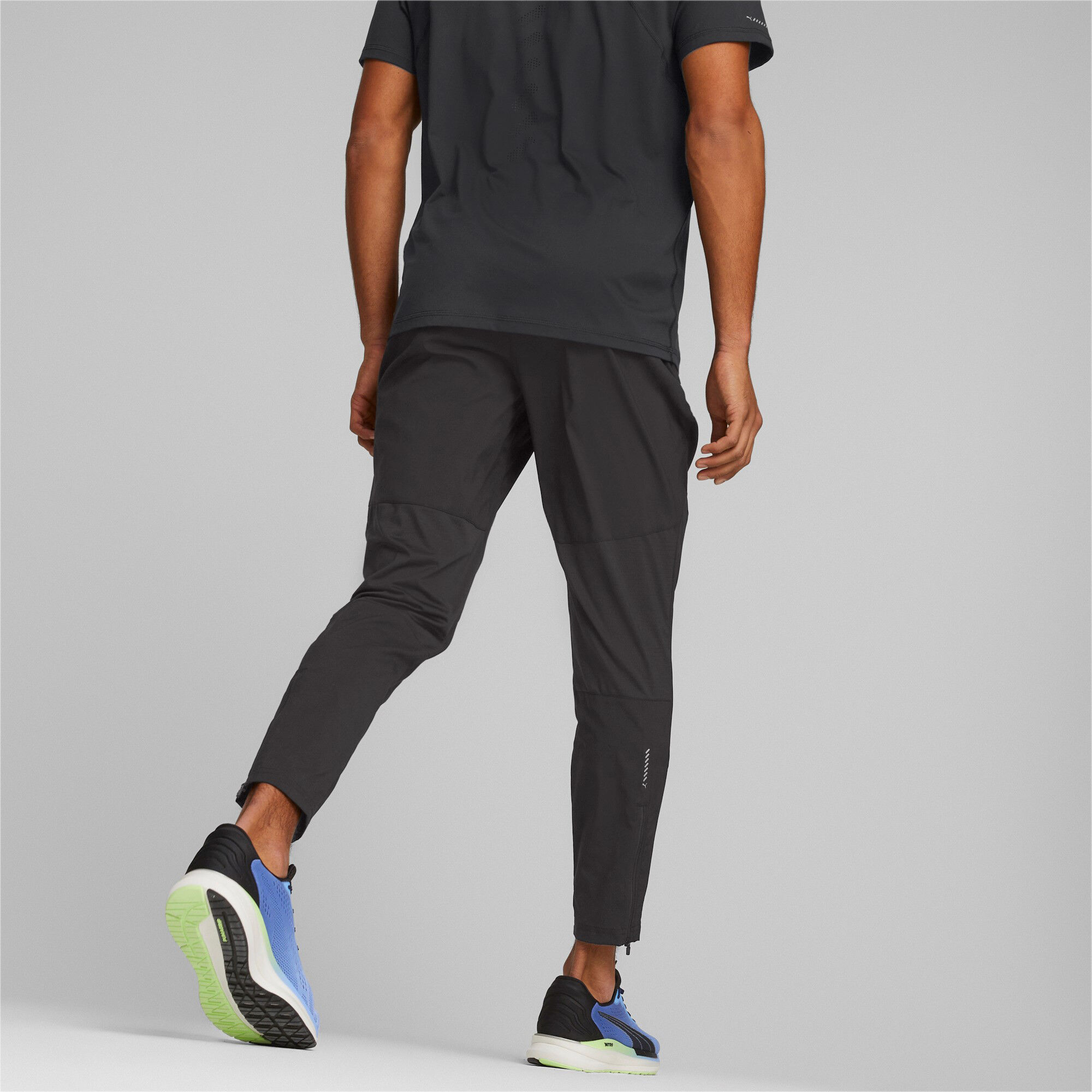 Puma running herren clearance