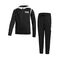 New Sportswear Woven Ovly Tracksuit