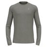 X-Alp PW 115 Longsleeve Herren-Grau