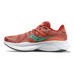 Saucony