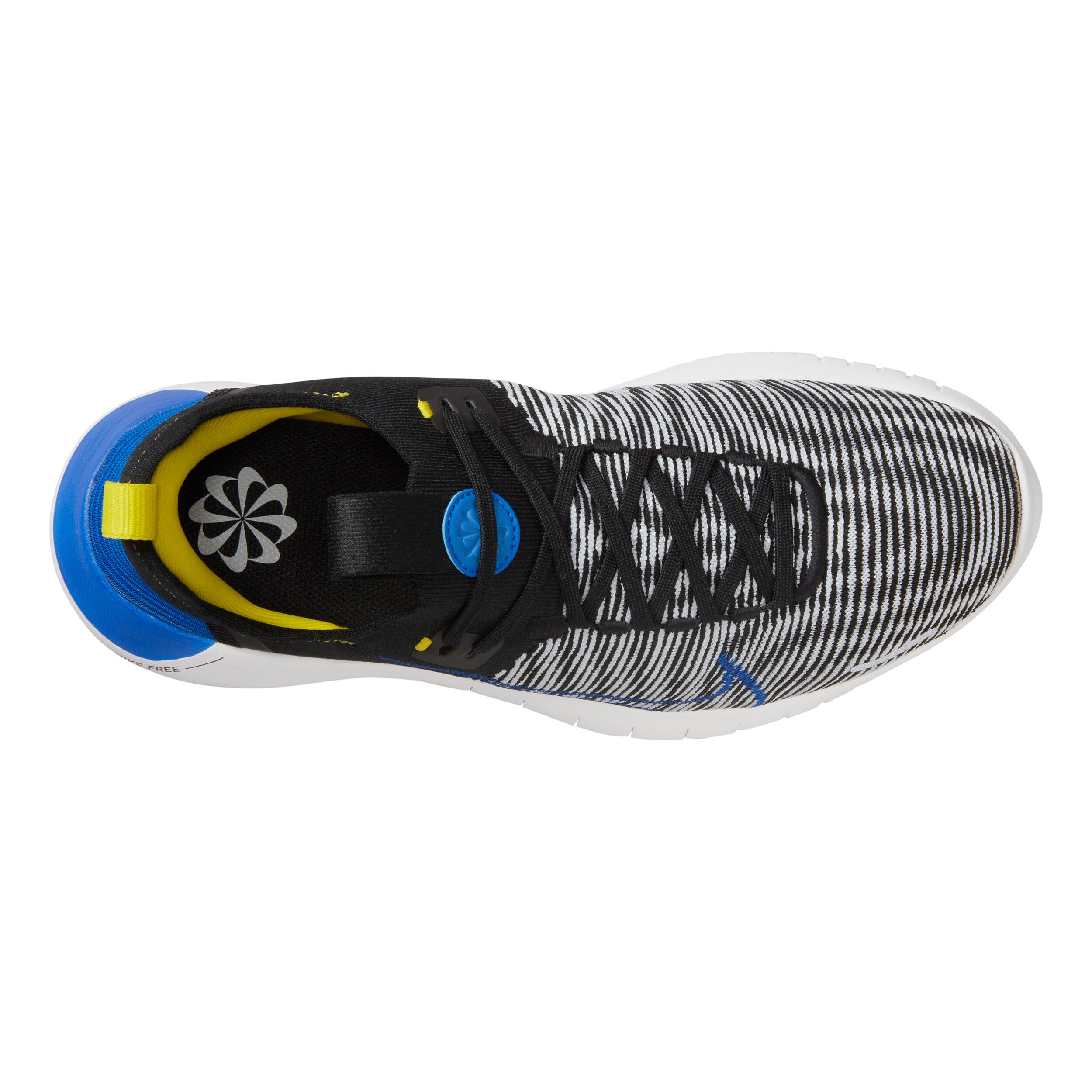 Nike free flyknit 3 jordan clearance