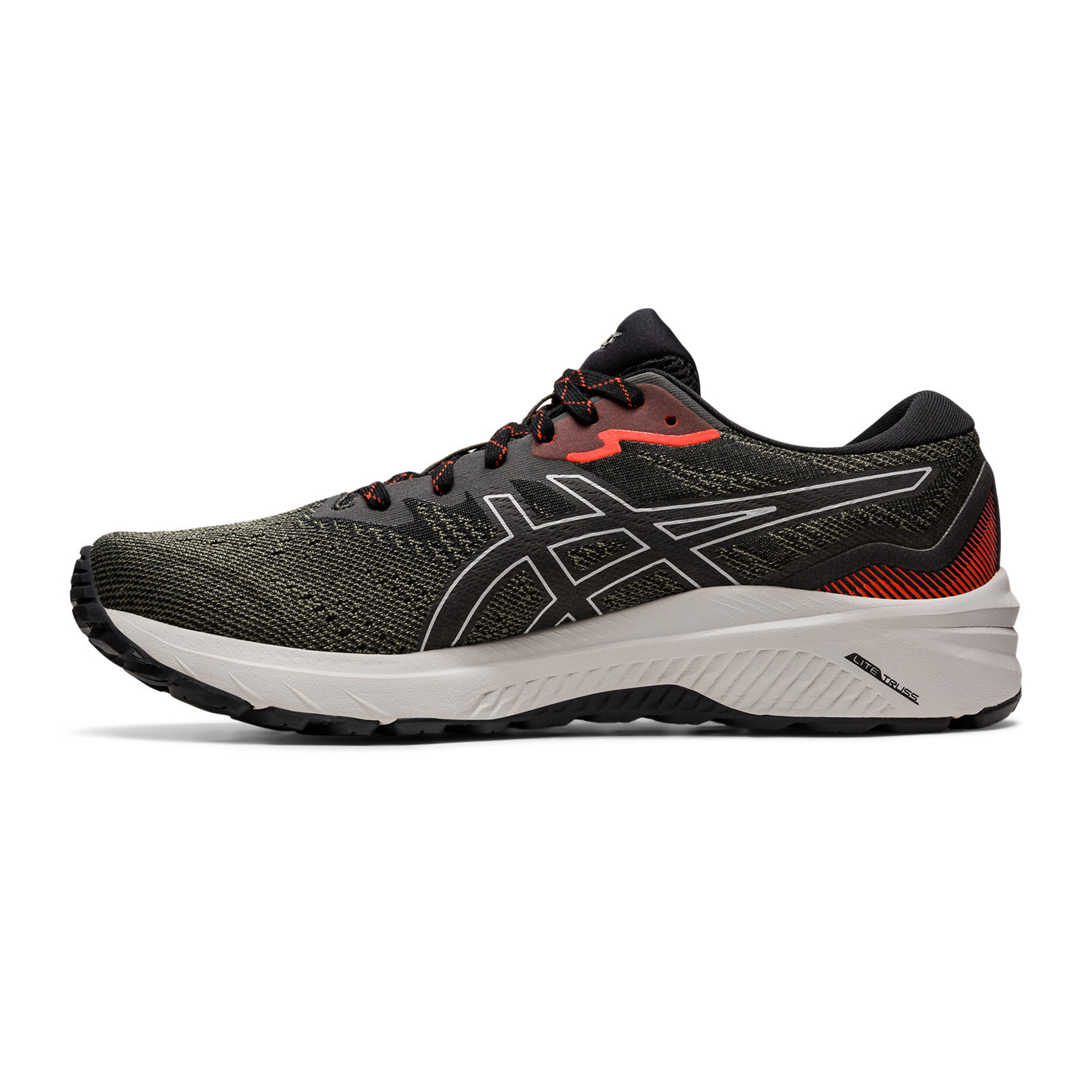 Asics gt 1000 nachfolger cheap