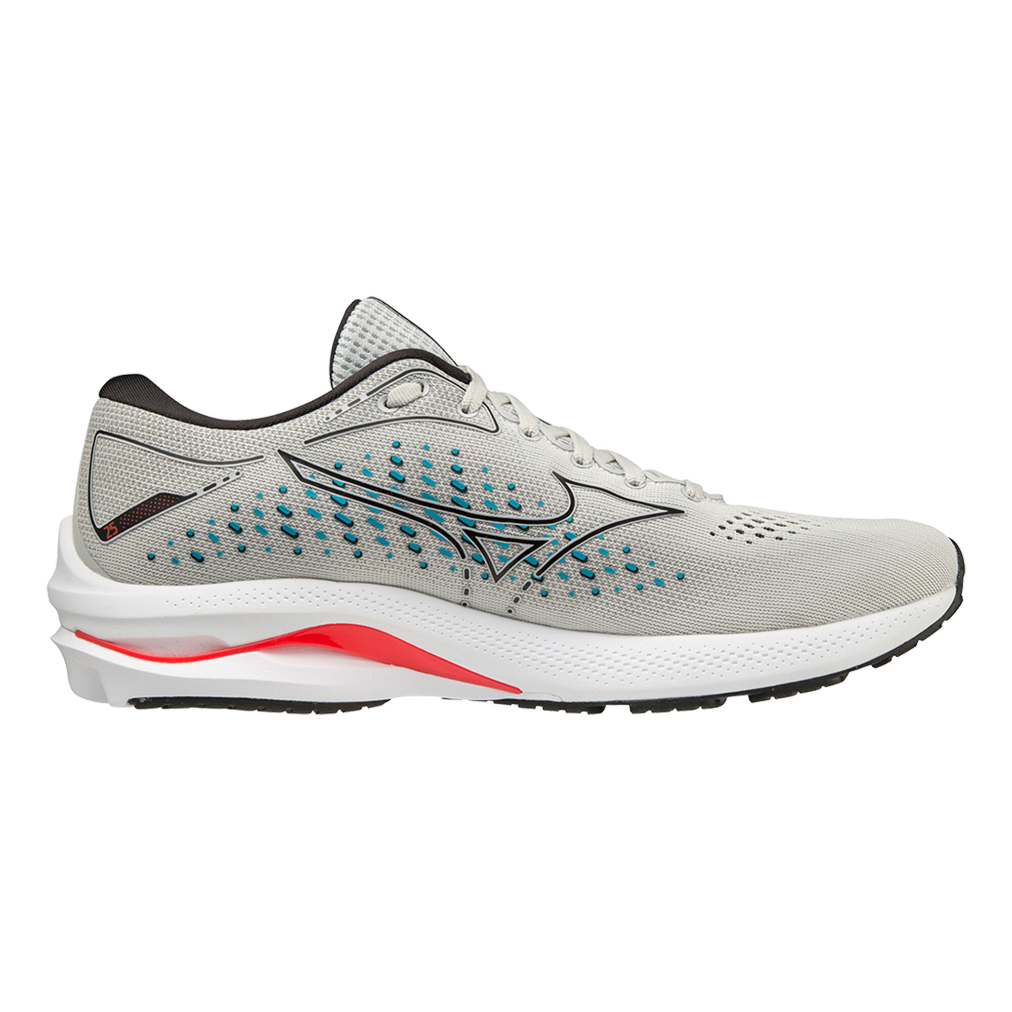 Wave Rider Neutralschuh Herren Grau, Mehrfarbig online kaufen | Running Point