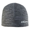 Craft