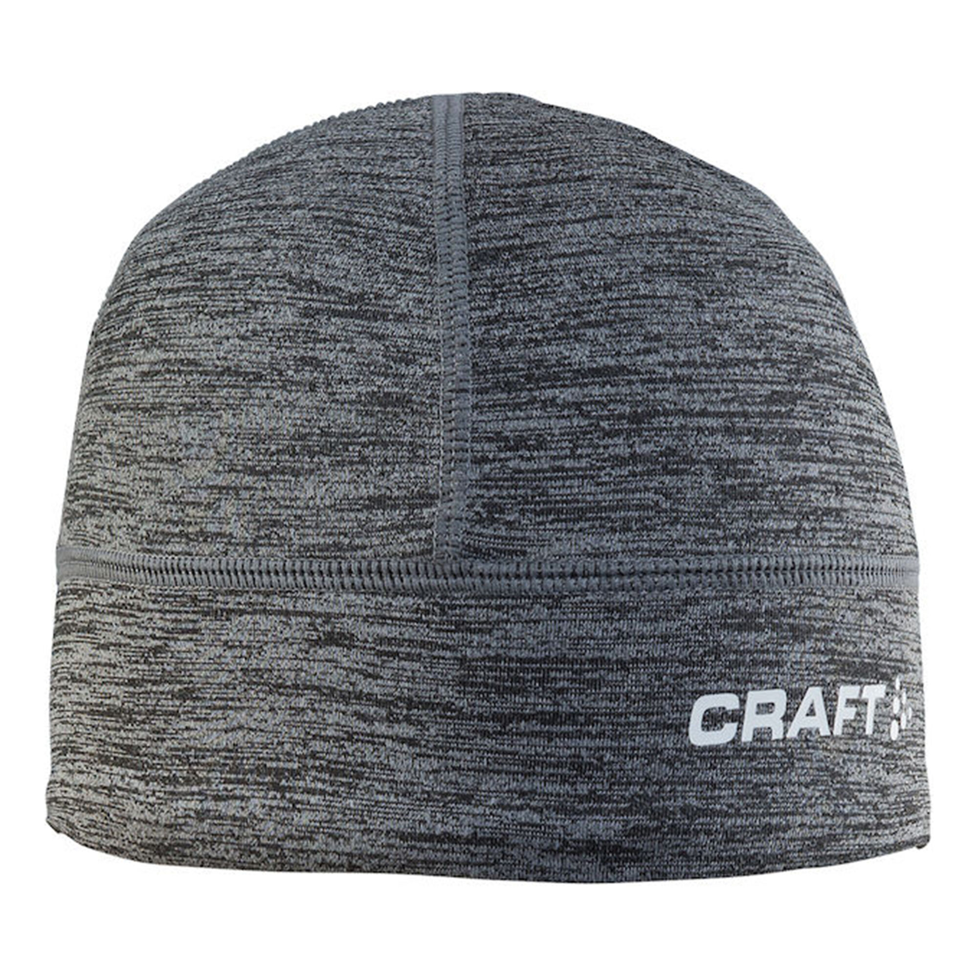 Craft