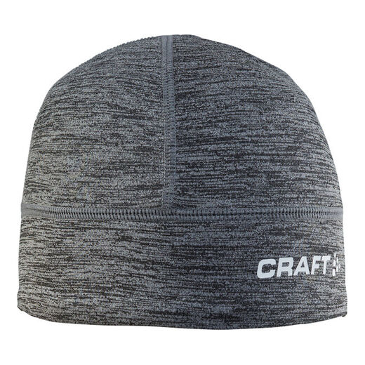 Craft