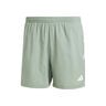 Own The Run 5inch Short