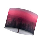 Buff Tech Headband