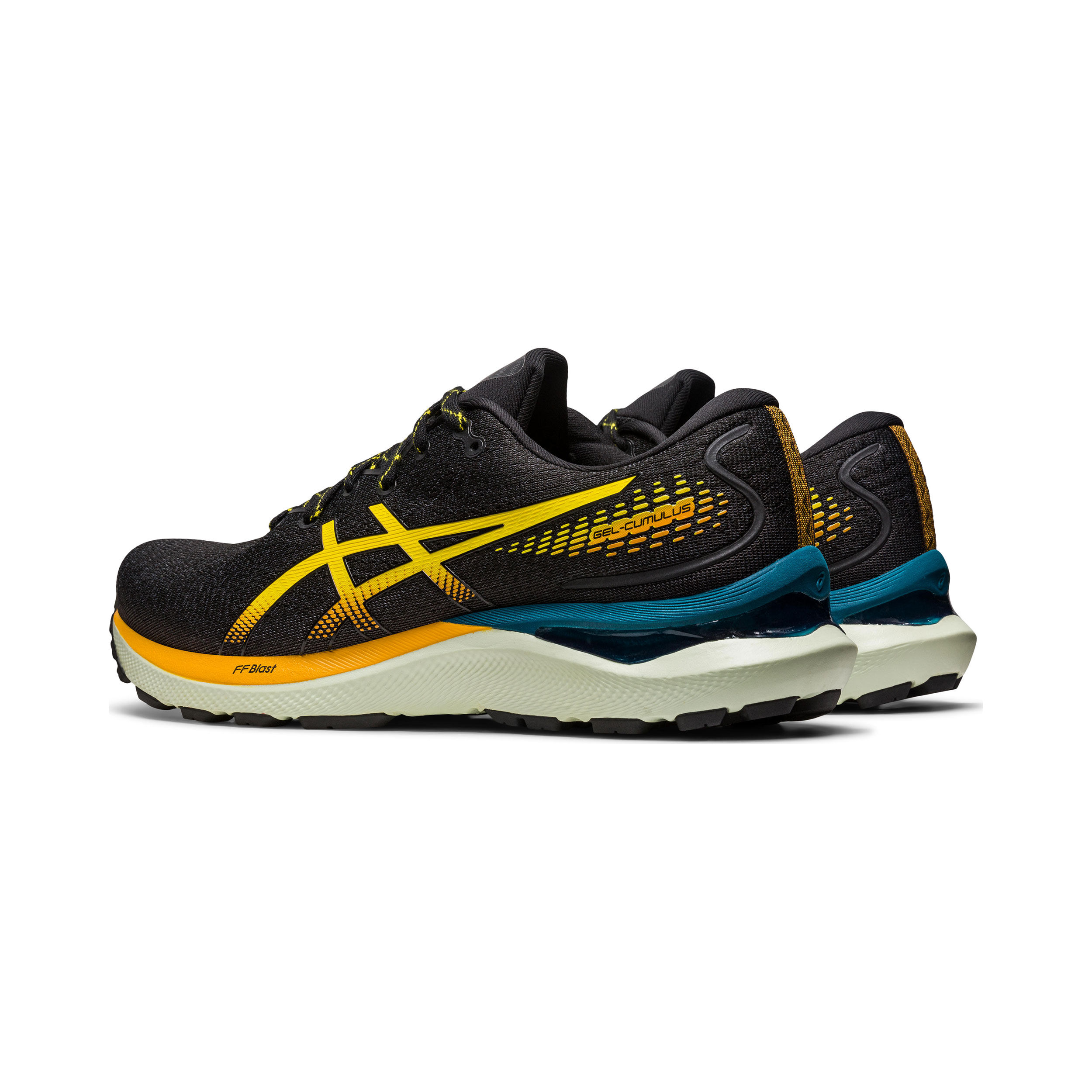 Asics gel cumulus herren 45 discount