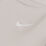 Dri-Fit Pacer 1/4-Zip