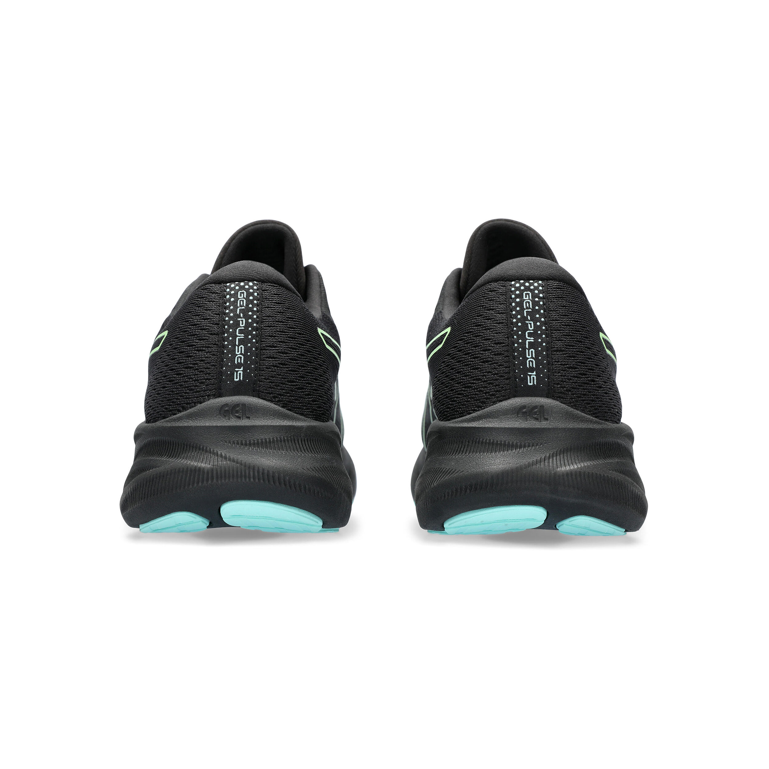 Asics gel pulse 11 gtx herren cheap