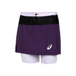 ASICS Fujitrail Skort