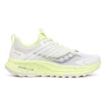 Saucony Ride TR2