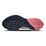 Air Zoom Vomero 16 Premium