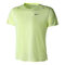 DF ADV Technit Ultra Tee
