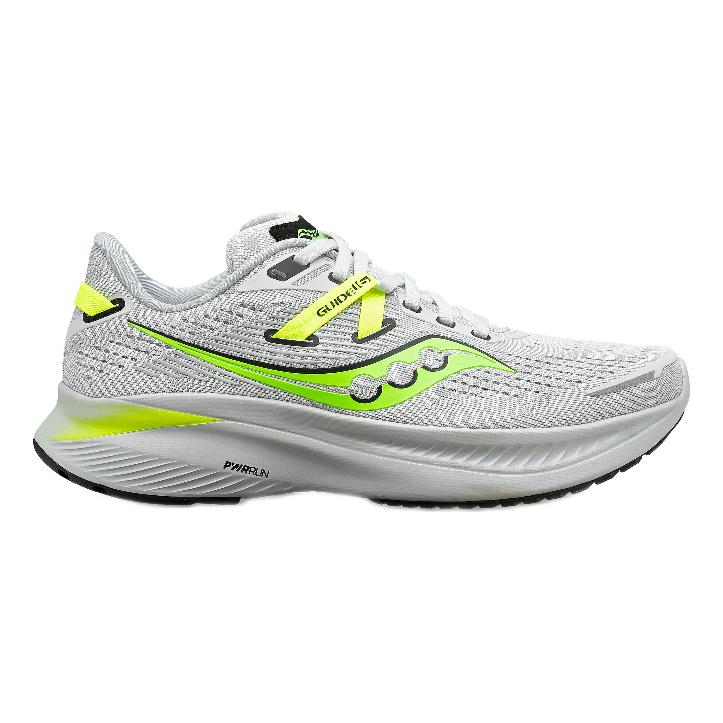 Saucony laufschuhe günstig store