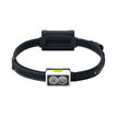 Ledlenser