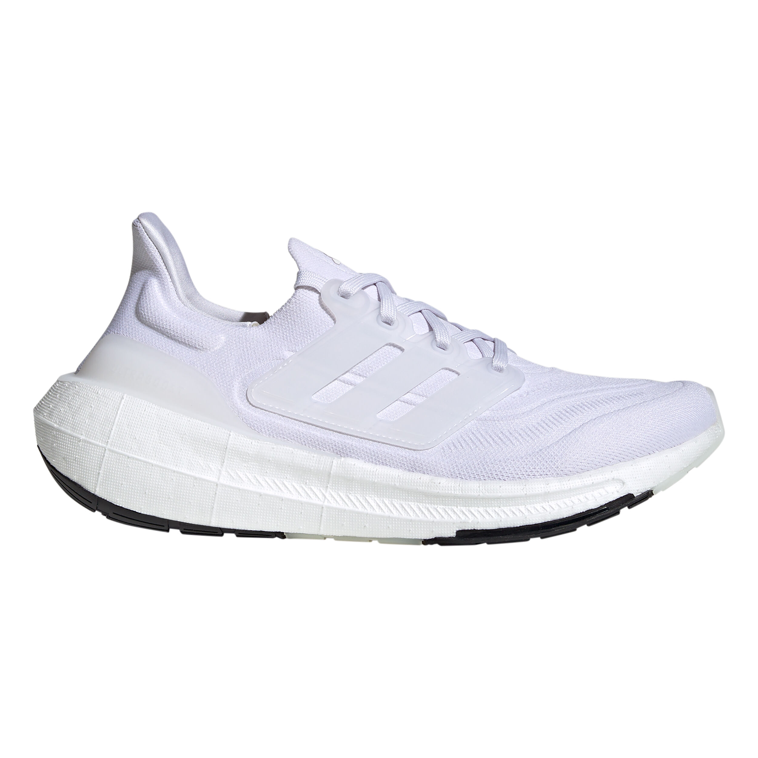Adidas energy boost tennis herren 2025