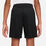 Dri-Fit HBR Shorts